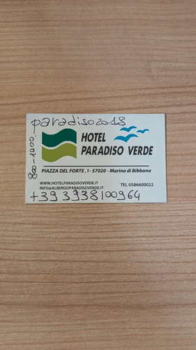 RIVRORIV_2024-08-23 08-10-26_PXL_20240823_061026759